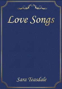 Love Songs