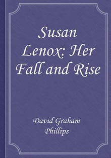 Susan Lenox: Her Fall and Rise