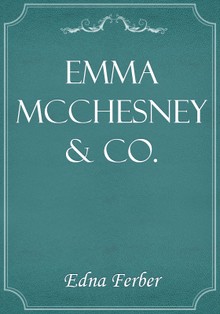 Emma McChesney & Co.