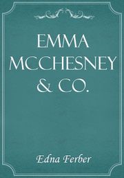 Emma McChesney & Co.