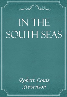 In the South Seas