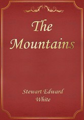 The Mountains 표지 이미지