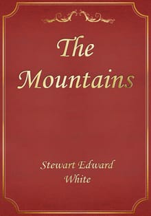 The Mountains