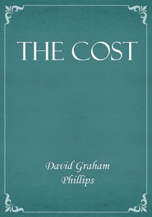 The Cost