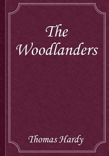 The Woodlanders