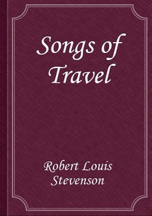 Songs of Travel