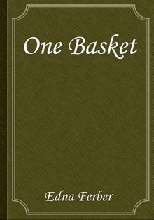 One Basket