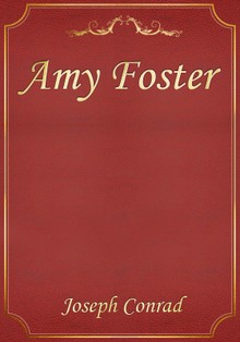 Amy Foster