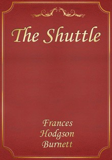 The Shuttle