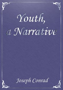 Youth, a Narrative