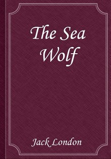 The Sea Wolf