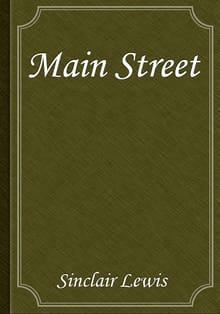 Main Street