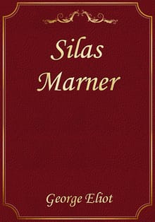 Silas Marner