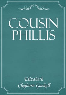 Cousin Phillis