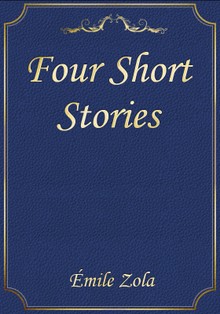 Four Short Stories