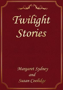 Twilight Stories