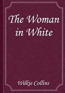 The Woman in White
