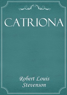 Catriona