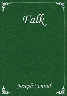 Falk