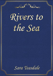 Rivers to the Sea