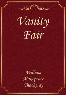 Vanity Fair