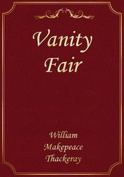 Vanity Fair