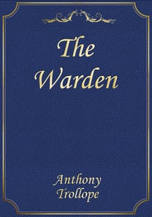 The Warden