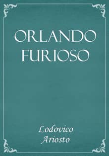 Orlando Furioso