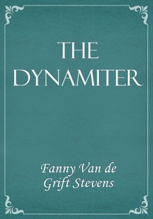 The Dynamiter