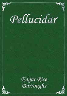 Pellucidar
