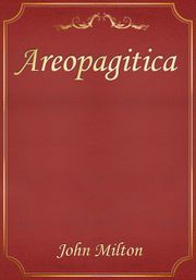 Areopagitica