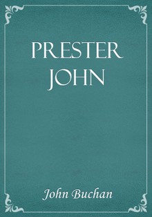 Prester John