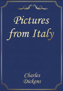 Pictures from Italy