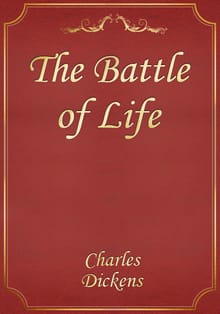 The Battle of Life