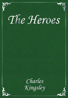 The Heroes