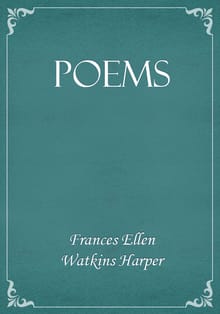 Poems