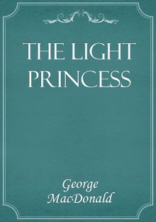 The Light Princess