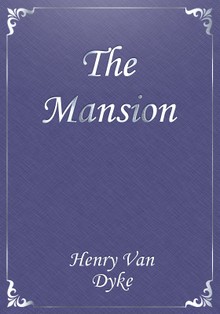 The Mansion
