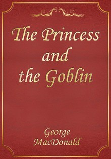 The Princess and the Goblin