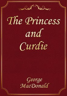 The Princess and Curdie