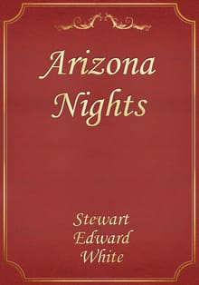 Arizona Nights