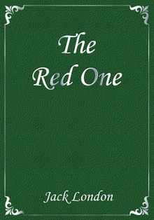 The Red One