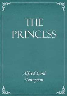 The Princess