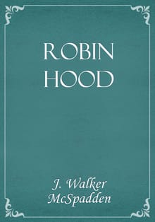 Robin Hood