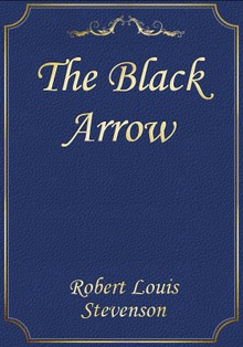 The Black Arrow