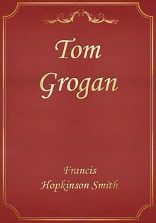 Tom Grogan