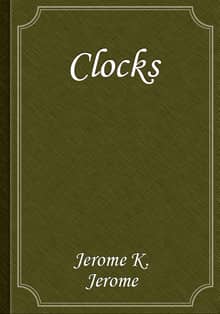 Clocks