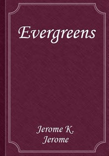 Evergreens