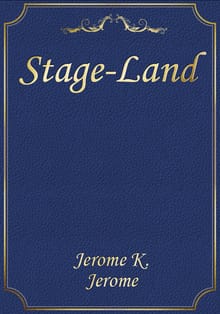 Stage-Land