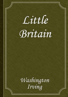 Little Britain